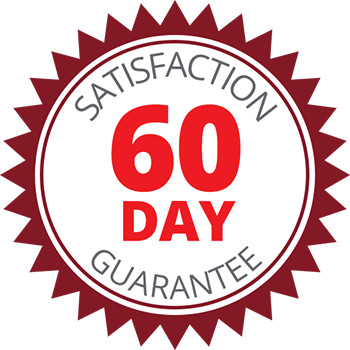 metabofixguarantee60