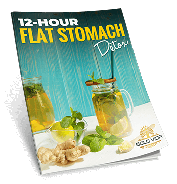 metabofix-12hourflatstomach-3d