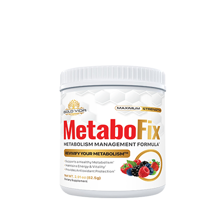 metabofix-1bottle