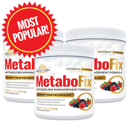 metabofix-3bottles-mostpopular3